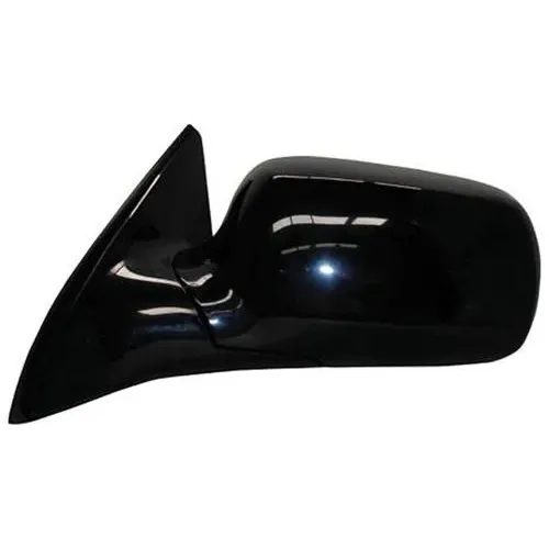 TYC Door Mirror – GM1320313