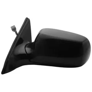 TYC Door Mirror – GM1320347