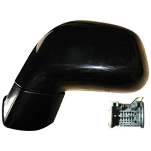 TYC Door Mirror – GM1320390