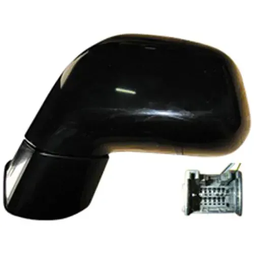TYC Door Mirror – GM1320389