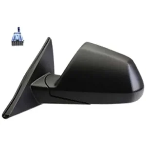 TYC Door Mirror – GM1320403