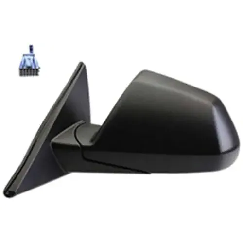 TYC Door Mirror – GM1320403