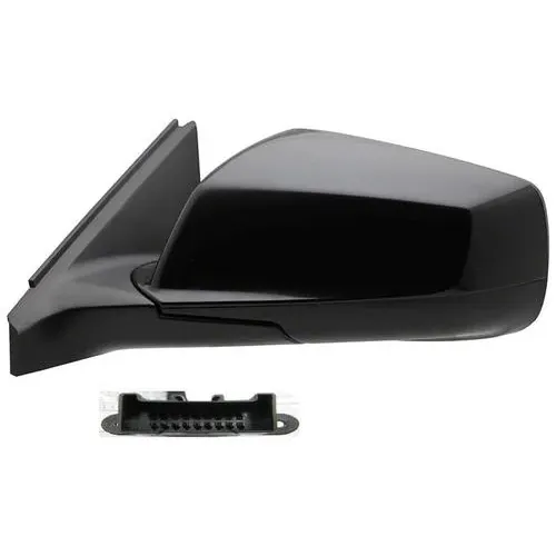 TYC Door Mirror – GM1320423