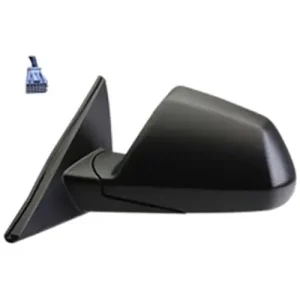 TYC Door Mirror – GM1320404