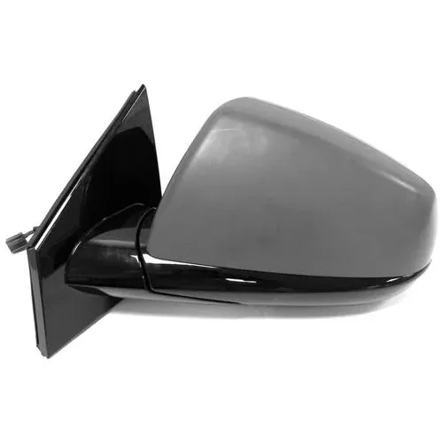 TYC Door Mirror – GM1320445