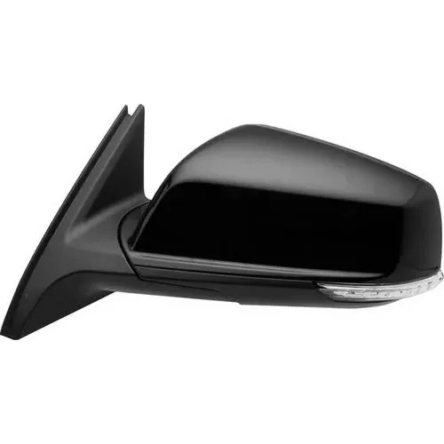 TYC Door Mirror – GM1320457
