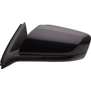 TYC Door Mirror – GM1320459
