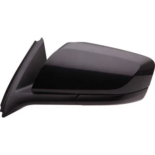 TYC Door Mirror – GM1320459