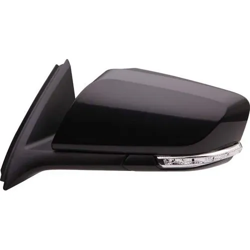 TYC Door Mirror – GM1320461