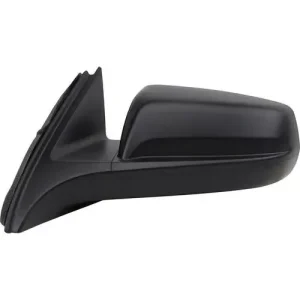 TYC Door Mirror – GM1320463