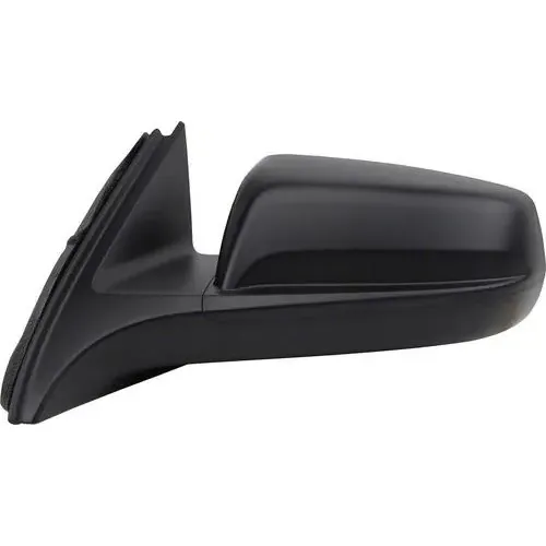 TYC Door Mirror – GM1320465