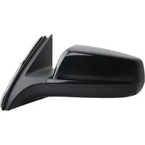 TYC Door Mirror – GM1320466