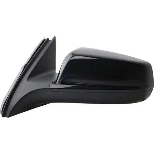 TYC Door Mirror – GM1320466