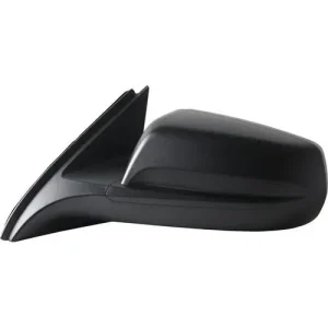 TYC Door Mirror – GM1320467