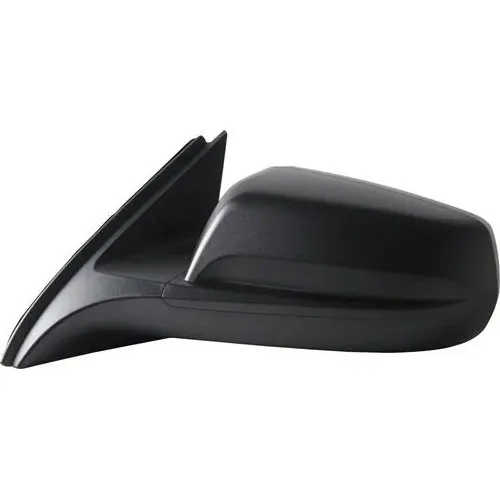 TYC Door Mirror – GM1320467