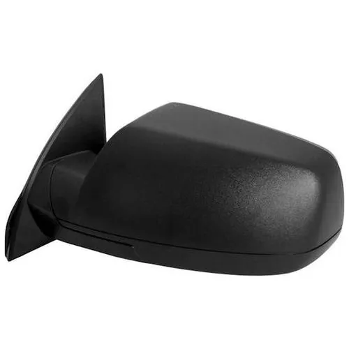 TYC Door Mirror – GM1320479