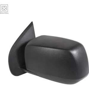 TYC Door Mirror – GM1320478