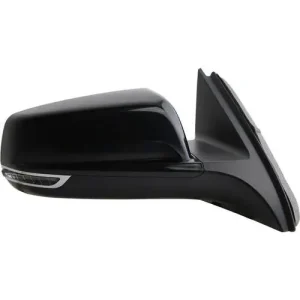 TYC Door Mirror – GM1320482