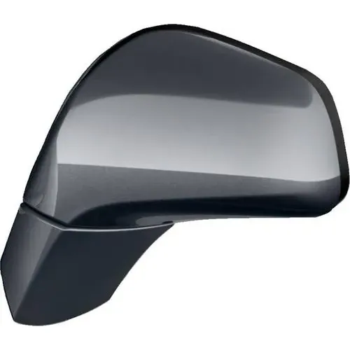TYC Door Mirror – GM1320484