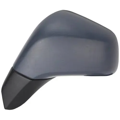 TYC Door Mirror – GM1320496