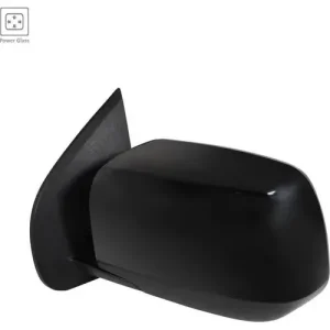 TYC Door Mirror – GM1320521