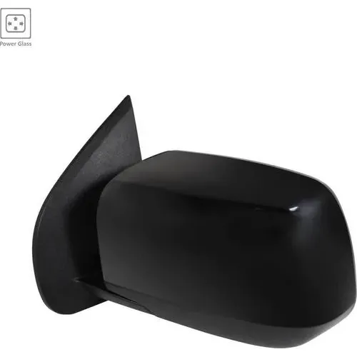TYC Door Mirror – GM1320521