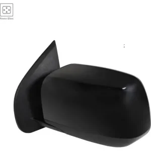 TYC Door Mirror – GM1320523