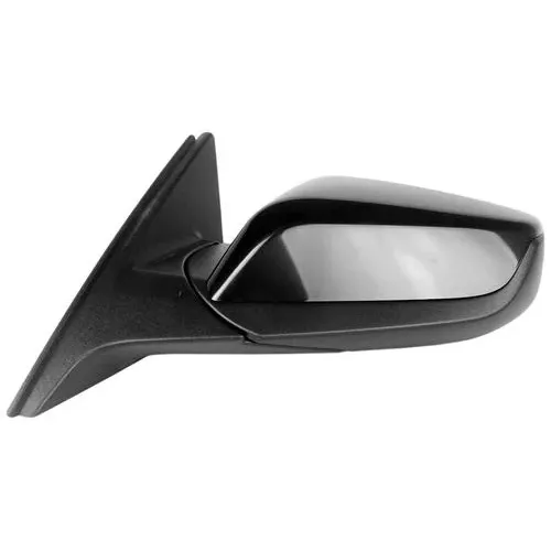 TYC Door Mirror – GM1320538