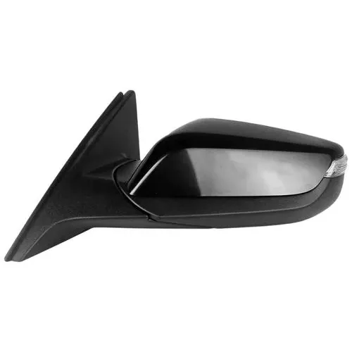 TYC Door Mirror – GM1320539