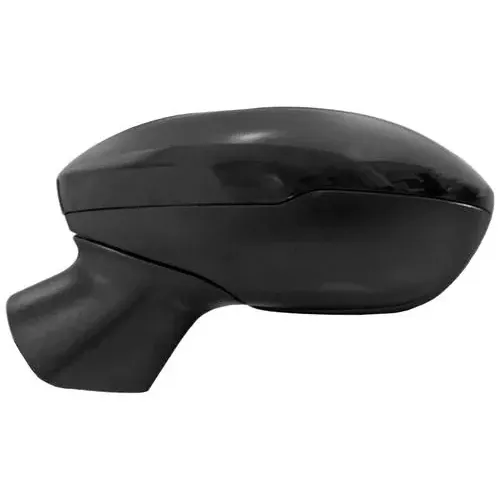 TYC Door Mirror – GM1320543