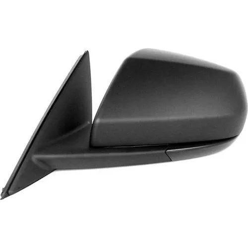 TYC Door Mirror – GM1320551