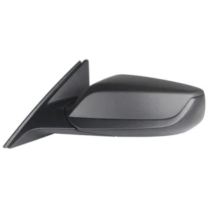 TYC Door Mirror – GM1320558
