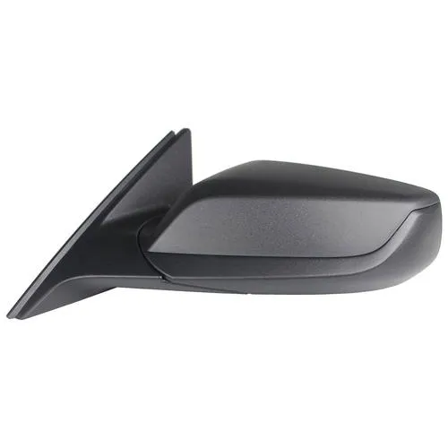 TYC Door Mirror – GM1320558