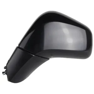 TYC Door Mirror – GM1320577