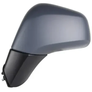 TYC Door Mirror – GM1320578
