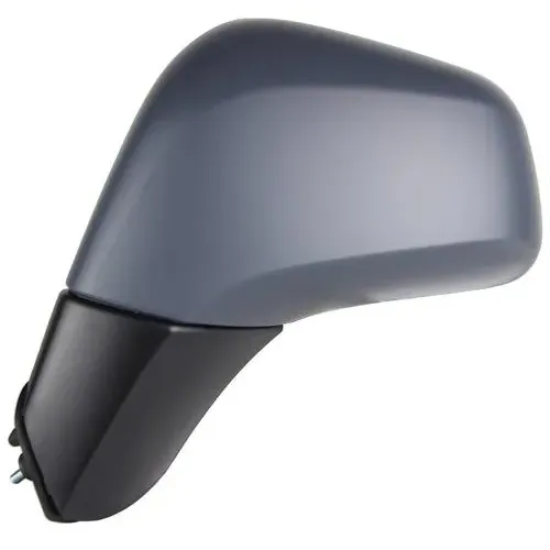 TYC Door Mirror – GM1320578