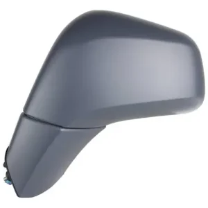 TYC Door Mirror – GM1320579