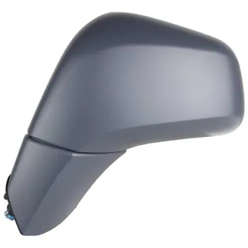 TYC Door Mirror – GM1320579