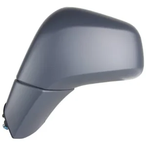 TYC Door Mirror – GM1320580
