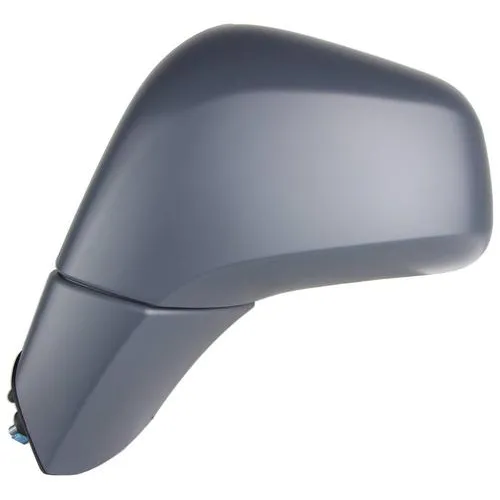 TYC Door Mirror – GM1320580