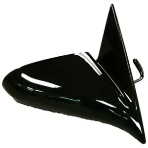 TYC Door Mirror – GM1321220