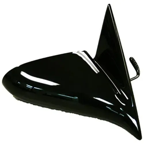 TYC Door Mirror – GM1321220