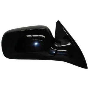 TYC Door Mirror – GM1321313