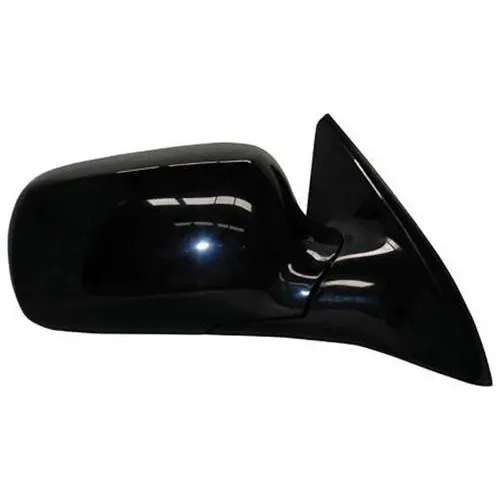 TYC Door Mirror – GM1321313