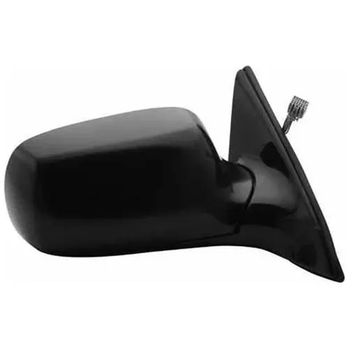 TYC Door Mirror – GM1321346