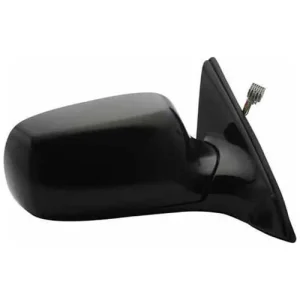 TYC Door Mirror – GM1321347