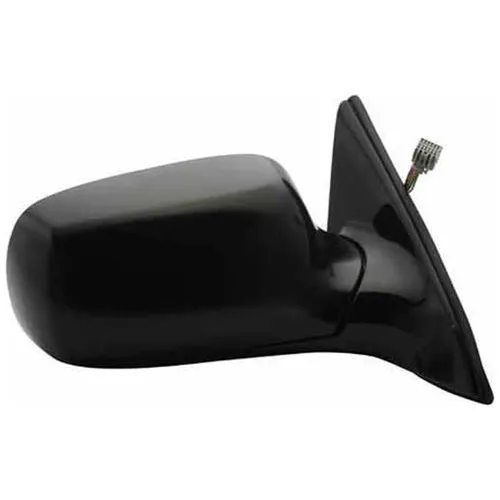 TYC Door Mirror – GM1321347