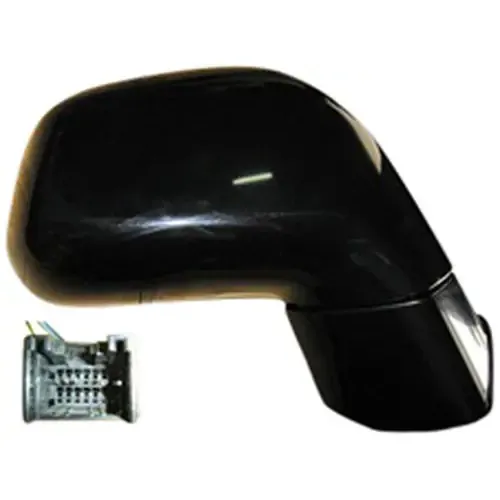 TYC Door Mirror – GM1321390