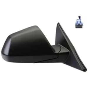 TYC Door Mirror – GM1321403