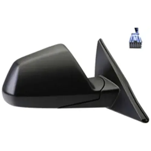 TYC Door Mirror – GM1321403
